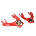 Honda Integra 1994-2001 / Civic / Del Sol 1992-1995 Pro Camber-Kit Skunk2