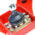 Honda Integra 1994-2001 / Civic / Del Sol 1992-1995 Pro Camber-Kit Skunk2