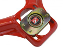 Honda Civic / Del Sol 1992-1995 / Integra 1994-2001 Integra Pro Plus Camber-Kit Skunk2