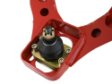 Honda Civic / Del Sol 1992-1995 / Integra 1994-2001 Integra Pro Plus Camber-Kit Skunk2
