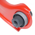 Honda Civic 1996-2000 Pro Camber-Kit Skunk2