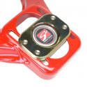 Honda Civic 1996-2000 Pro Plus Camber-Kit Skunk2