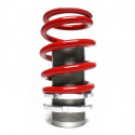 Honda Civic - CRX - Del Sol 1988-2000 Coilover-sleeve Fjädersats Skunk2