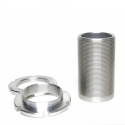 Honda Civic - CRX - Del Sol 1988-2000 Coilover-sleeve Fjädersats Skunk2