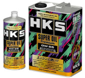 52001-AK107 HKS 0W-25 1L Super Oil Premium (1)