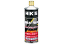 HKS Bromsvätska Racing Pro 500ml