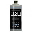 HKS 75W-90 20L Gear Oil G-900