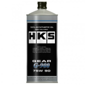 52004-AK004 HKS 75W-90 20L Gear Oil G-900 (1)
