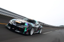 Supra GR 19- HKS Full Premium Widebody Kit