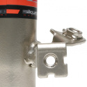 Honda Civic 1992-1995 / Del Sol 1993-1997 Sportstötdämpare (Sats) Skunk2