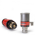 Mazda Civic / CRX 1989-1991 PRO-S II Coilover Skunk2