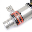 Honda Integra (Excl. Type R) 1994-2001 / Civic 1992-1995 Civic Pro-S II Coilovers Skunk2