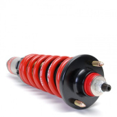 541-05-4720 Honda Integra (Excl. Type R) 1994-2001 / Civic 1992-1995 Civic Pro-S II Coilovers Skunk2 (6)