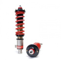 Honda Civic 1996-2000 Pro-S II Coilovers Skunk2