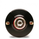 Honda Civic 1996-2000 Pro-S II Coilovers Skunk2