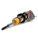 Acura RSX 2005-2006 Pro-S II Coilovers Skunk2