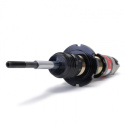 Acura RSX 2005-2006 Pro-S II Coilovers Skunk2