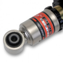Honda Civic 2001-2005 Pro-S II Coilovers Skunk2