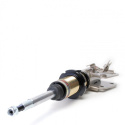 Honda Civic 2006-2011 Pro-S II Coilovers Skunk2