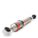 Honda Civic 2006-2011 Pro-S II Coilovers Skunk2