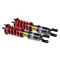 Honda Integra (Excl. Type R) 1994-2001 / Civic 1992-1995 Civic PRO-ST Coilover Skunk2