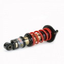Mazda Miata NA / NB 1989-2005 PRO-ST Coilover Skunk2