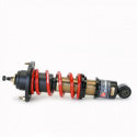 Mazda Miata NA / NB 1989-2005 PRO-ST Coilover Skunk2