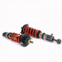 Mazda Miata NA / NB 1989-2005 PRO-ST Coilover Skunk2