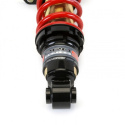 Mazda Miata NC 2006-2015 PRO-ST Coilover Skunk2