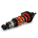 Mazda Miata NC 2006-2015 PRO-ST Coilover Skunk2