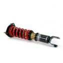 Mazda Miata NC 2006-2015 PRO-ST Coilover Skunk2