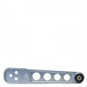 Honda Civic 2001-2005 Bakre Nedre Länkarmar Hard Anodized PRO Skunk2