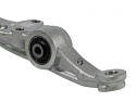 Acura Integra 1990-1993 / Civic / CRX 1988-1991 Främre Nedre Länkarmar Gummibussningar Skunk2