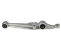 Acura Integra 1990-1993 / Civic / CRX 1988-1991 Främre Nedre Länkarmar Gummibussningar Skunk2