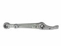 Honda Integra 1994-2001 / Civic / Del Sol 1992-1995 Främre Nedre Länkarmar Sfäriska Bussningar Skunk2