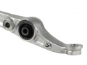 Honda Integra 1994-2001 / Civic / Del Sol 1992-1995 Främre Nedre Länkarmar Gummibussningar Skunk2