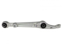 Honda Integra 1994-2001 / Civic / Del Sol 1992-1995 Främre Nedre Länkarmar Gummibussningar Skunk2