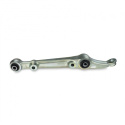 Honda Civic DX, LX, EX 1996-2000 Skunk2 Främre Nedre Länkarmar Gummibussningar