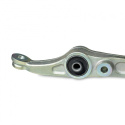 Honda Civic DX, LX, EX 1996-2000 Skunk2 Främre Nedre Länkarmar Gummibussningar