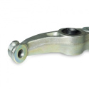 Honda Civic DX, LX, EX 1996-2000 Skunk2 Främre Nedre Länkarmar Gummibussningar