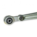 Honda Civic DX, LX, EX 1996-2000 Skunk2 Främre Nedre Länkarmar Gummibussningar