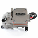 48VDC 27cc Elektrisk Scrollkompressor - 3 Hastigheter (3, 4.5, 6k RPM)  T7 Design