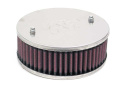 56-9096 Ersättningsfilter / Sportluftfilter K&N Filters