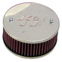 56-9097 Ersättningsfilter / Sportluftfilter K&N Filters