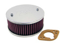 56-9154 Ersättningsfilter / Sportluftfilter K&N Filters