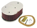 56-9159 Ersättningsfilter / Sportluftfilter K&N Filters