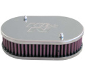 56-9164 Ersättningsfilter / Sportluftfilter K&N Filters
