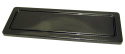 K&N Filters 56-9188-1 Universal Sportluftfilter
