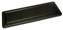 K&N Filters 56-9188-1 Universal Sportluftfilter