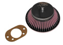 56-9330 Ersättningsfilter / Sportluftfilter K&N Filters